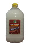 Hand Liquid Soup Jasmin (4 L)